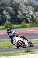 25-to-27th-july-2019;Slovakia-Ring;event-digital-images;motorbikes;no-limits;peter-wileman-photography;trackday;trackday-digital-images